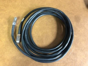 Extron Inline IN8300C Cable - Picture 1 of 7