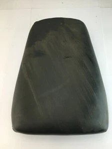 HONDA CBR 125 2005 / FITS 2004-2010 PASSENGER SEAT 77300KPP900 - Picture 1 of 12