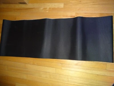 Running Belt for Various Proform Treadmills  760/765/770/775 EKG 173063 291661 - Image 1 of 4