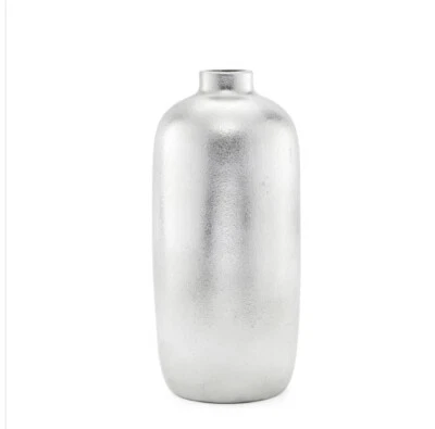 Jarrón Palmero Aadavan Foto 1 de 2