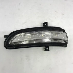 Genuine Side Mirror Signal Lamp for 2013 2017 Chevy Trax - Bild 1 von 12