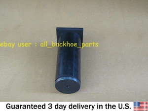 JCB BACKHOE - KINGPOST PIN BOTTOM (PART NO. 911/40104) - Picture 1 of 1
