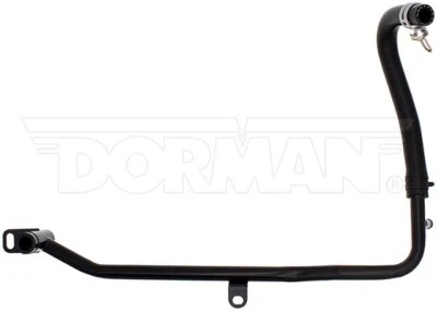 Conjunto de mangueira para aquecedor de motor Dorman 626-225 compatível com Ford Windstar XF2Z8548AA - Imagem 1 de 4