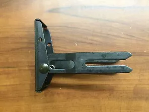 NEW MILWAUKEE PIVOT SHOE ASSEMBLY SAWZALL 45-16-0495 REPLACES 45-16-0055 - Picture 1 of 1