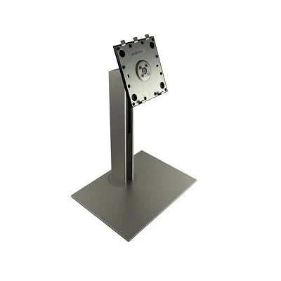 | 1 , 3 , 5 | Stand for HP E24mv  G4 Monitor Grade C - Image 1 of 4