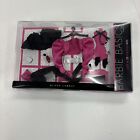 BARBIE BASICS  Accessory Pack- Look No. 01 Collection 001.5- T2359 NIB