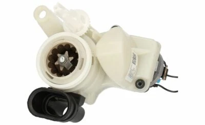 DE'LONGHI Macinino completo per macchina automatica de longhi ESAM PRIMADONNA PERFECTA