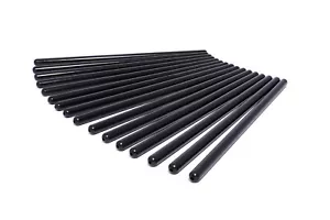 5/16 Magnum Pushrods - 8.500 Long COMP CAMS 7649-16 - Picture 1 of 1