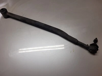 Brazo lateral trasero derecho Cadillac DTS Deville Seville 1999-2011 25954973 usado OEM Foto 1 de 4