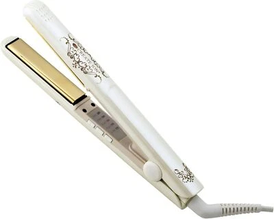 Create Curling Iron for Overseas Use CIS-R01 - Image 1 of 4