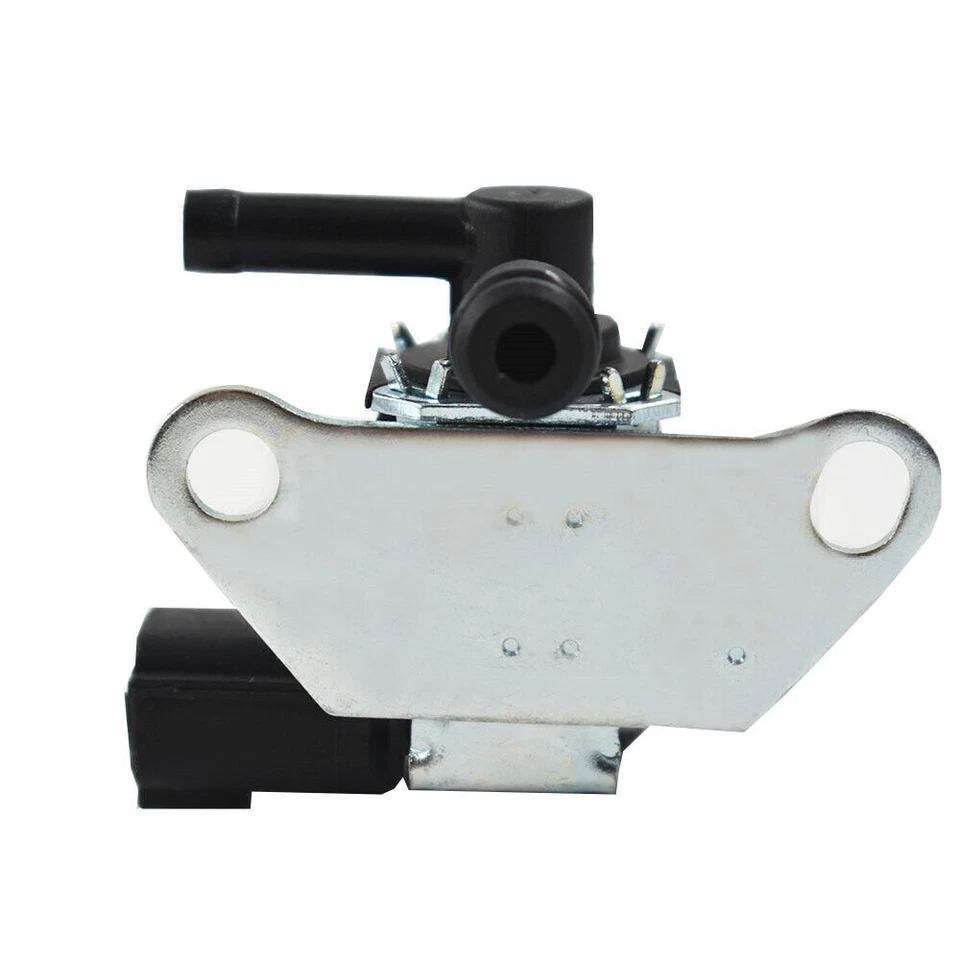 Solenoide de purga de bote para Nissan Sentra Versa K5T46695 2007-12 Foto 1 de 4