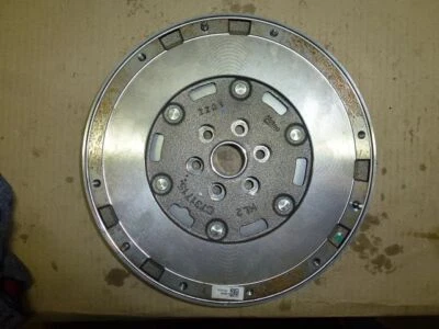 Schwungrad (Neu - Take off), Motor: HN05 C1046374 - Bild 1 von 2