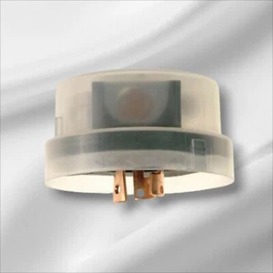 Amertac LC120BC-4 Westek Commercial Twist Lock Light Control - Picture 1 of 1