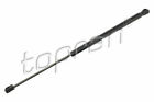 Topran 114 073 Gas Spring, Boot-/Cargo Area For Audi