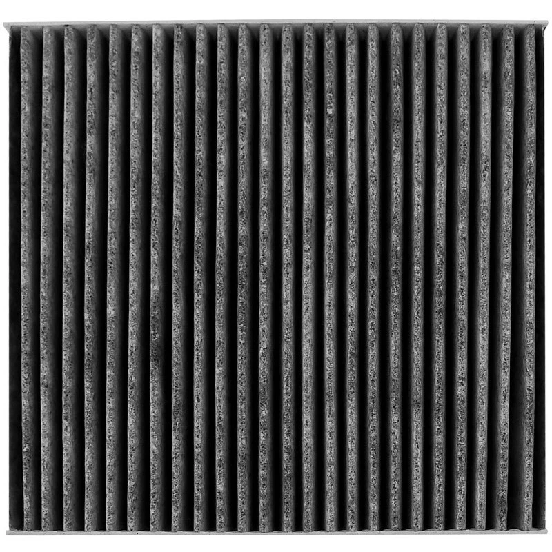 FVP CABIN AIR FILTER For 2021-2022 Acura TLX 2.0 MBYNA - Image 1 of 1