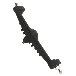 Axial Capra 1.9 UTB RC Car Rear Axles With Flexible Remote Control Car - Picture 1 of 12