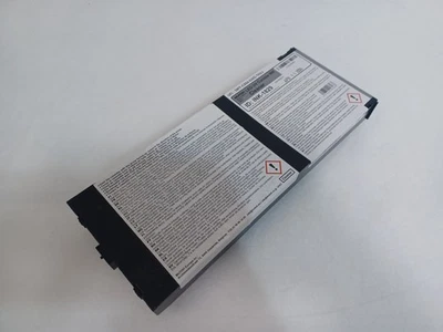 Mutoh US11-CL220E LED UV Curable Ink 220ml Cleaner - New - Expiry 11/04/24 - Image 1 of 4