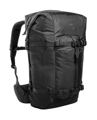 TT Tasmanian Tiger Rucksack Sentinel 28 schwarz Daypack Camping Outdoor Survival - Bild 1 von 2