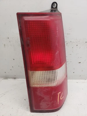Passenger Right Tail Light Fits 03-21 EXPRESS 2500 VAN 1383798 - Image 1 of 4
