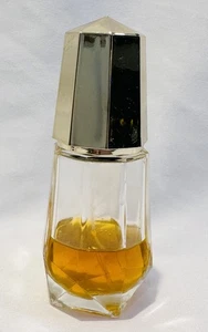 Colonia atemporal Avon vintage 1,7 fl oz 40 % completa - Imagen 1 de 3