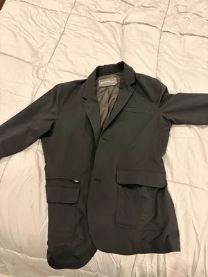 Eddie Bauer Travel jacket T42 - Image 1 of 4