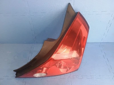 2008-2013 Nissan ALTIMA Passenger Side Right Tail light Coupe OEM - Image 1 of 4