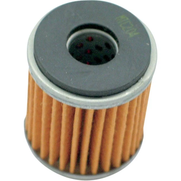 Twin Air Oil Filter fits Yamaha YFZ450/YFZ450R/YFZ450X - Image 1 of 1