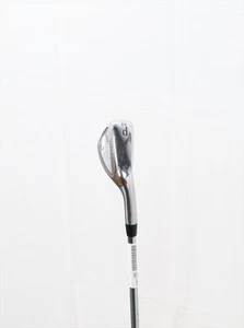 Titleist T350 2023 Pw Pitching Wedge Stiff Flex Amt Red Steel 1252627 Good - Picture 1 of 5