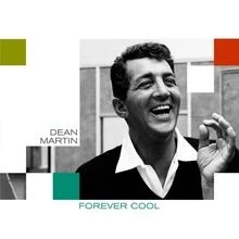 Forever Cool-Collaborations Deluxe Edition (CD+DVD) von Ma... | CD | Zustand gut - Bild 1 von 2