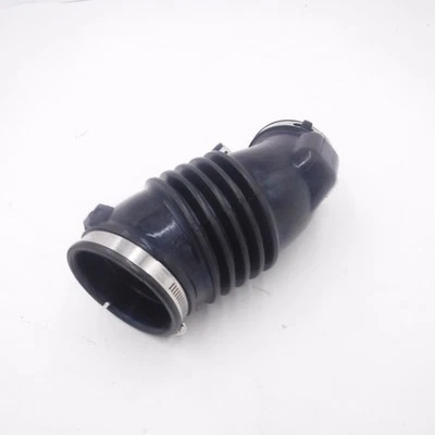 Dorman 696-138 Engine Air Intake Hose for 2009-2015 Honda Pilot V6 3.5L - Image 1 of 3