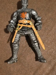 Chap Mei Medieval Knights Fantasy Actionfigur - Bild 1 von 2