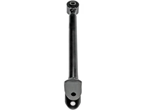 Dorman 38GV86T Rear Lower Forward Control Arm Fits 2006-2013 Lexus IS350 - Picture 1 of 1