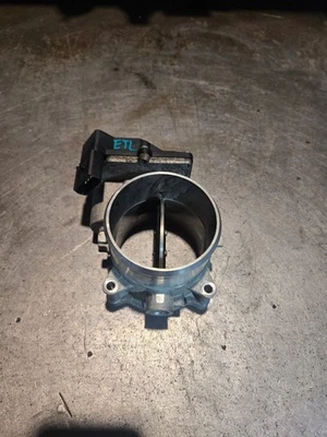 5314215 68253198AA Throttle Body Valve for 2010-2024 Dodge Ram Cummins 6.7L - Image 1 of 4