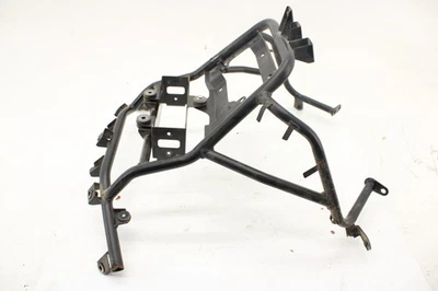 2011-2025 Kawasaki Vulcan Vaquero VN1700 Front Cowling Mounting Bracket - Image 1 of 4