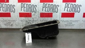 SUMP / 853097 FOR HYUNDAI ATOS MX 1.0 CAT - Picture 1 of 4