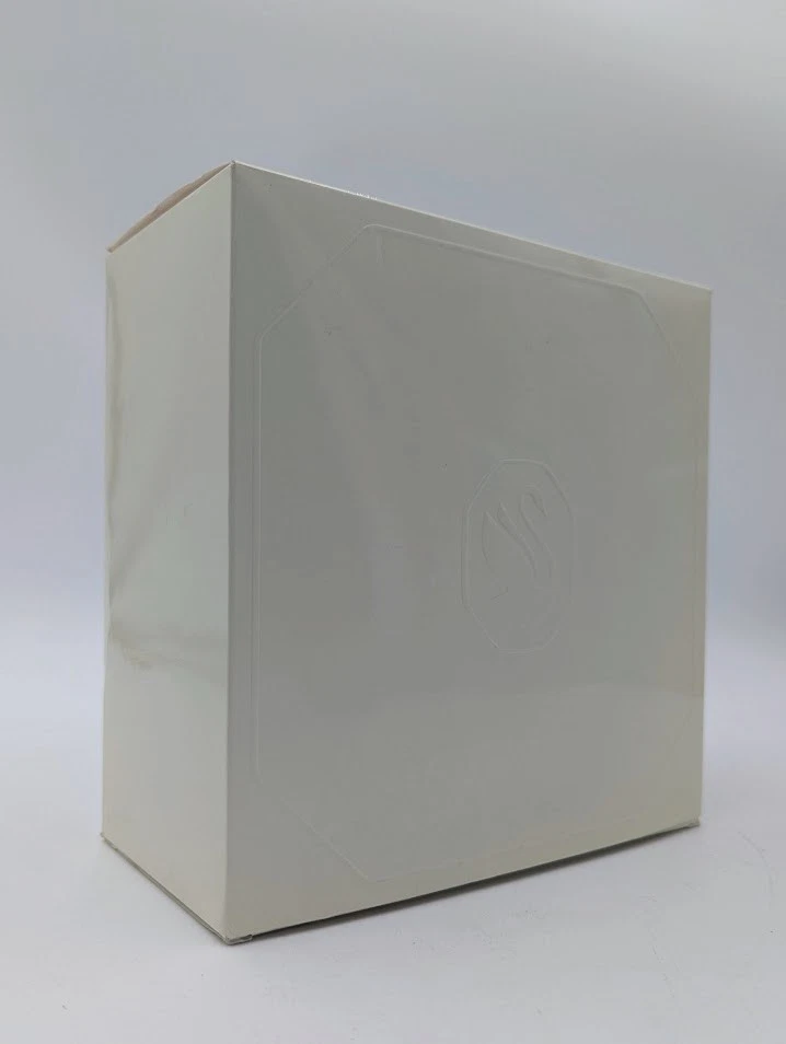 Swarovski Mickey & Friends Donald - Image 1 of 4