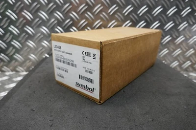 Symbol LS3408 LS3408-ER20005R - Imagen 1 de 2