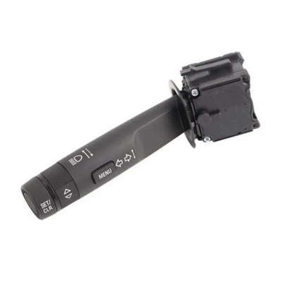 Interruptor de señal de giro ACDelco genuino para Chevy Sonic 2012 | Plástico | 1 conector Foto 1 de 4