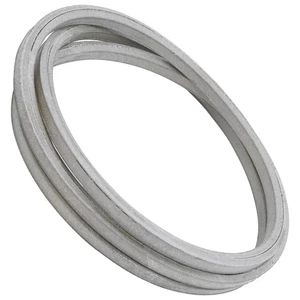 754-3055A 954-3055A 38" Deck Drive Belt For Cub Cadet 213 2130 2135 2146 - Picture 1 of 3