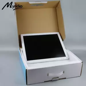 Intra Oral Dental Camera Imaging System, Wifi, 17 Inch Monitor, DA-200 - Picture 1 of 6