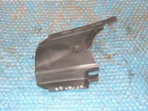 CARTER " PIGNONE " PER HONDA VF 750 SC DEL 1984 (HO1728) - Imagen 1 de 1
