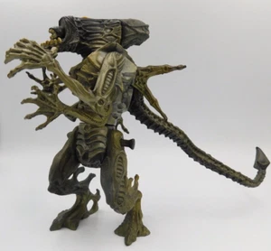 Kenner Alien Queen 1992 Figur Sammelfigur defekt - Bild 1 von 7