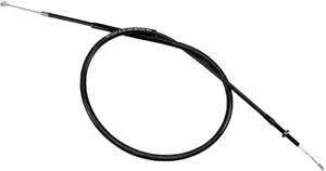 CABLE EMBRAGUE VINILO MOTION PRO PARA HONDA VT750C2 SHADOW SPIRIT 2007-2014 - Imagen 1 de 1