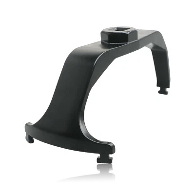 Llave de impacto herramienta anillo bloqueo tanque combustible accionamiento 1/2"" para Ford Escape 2009-2019 Foto 1 de 4