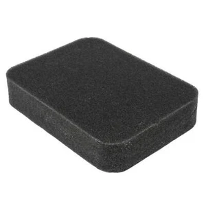 Air Filter for RedMax EBZ5100 EBZ5100RH EBZ5150 EBZ5150RH EBZ6500 EBZ6500RH - Picture 1 of 1