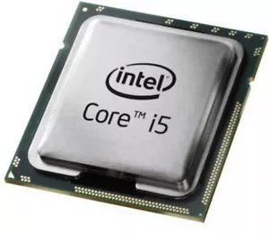 Intel Core i5-7500T Quad-core 2.70 GHz LGA-1151 Desktop Processor SR337 - Picture 1 of 1