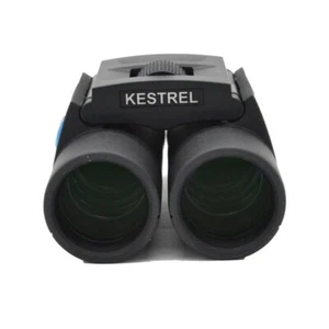 Viking Kestrel ED 10x25 Compact Binoculars - Picture 1 of 2