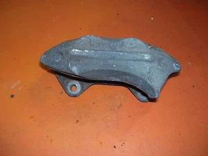 Pinza de freno delantera Toyota Tacoma SR5 1999 4x4 (izquierda) - Imagen 1 de 4