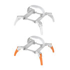 Folding Extension Support Legs Fast Protection Tripod Stand for DJI Mini 3 Drone