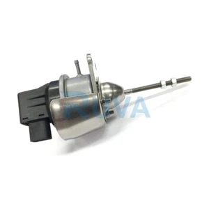 Ruva NEW Turbocharger Actuator For Audi Skoda Seat VW VAG 1.6 TDi Engines - Picture 1 of 5
